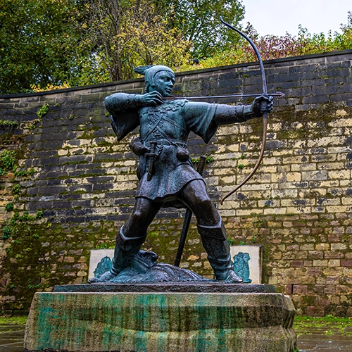 Find Our More About Our Services